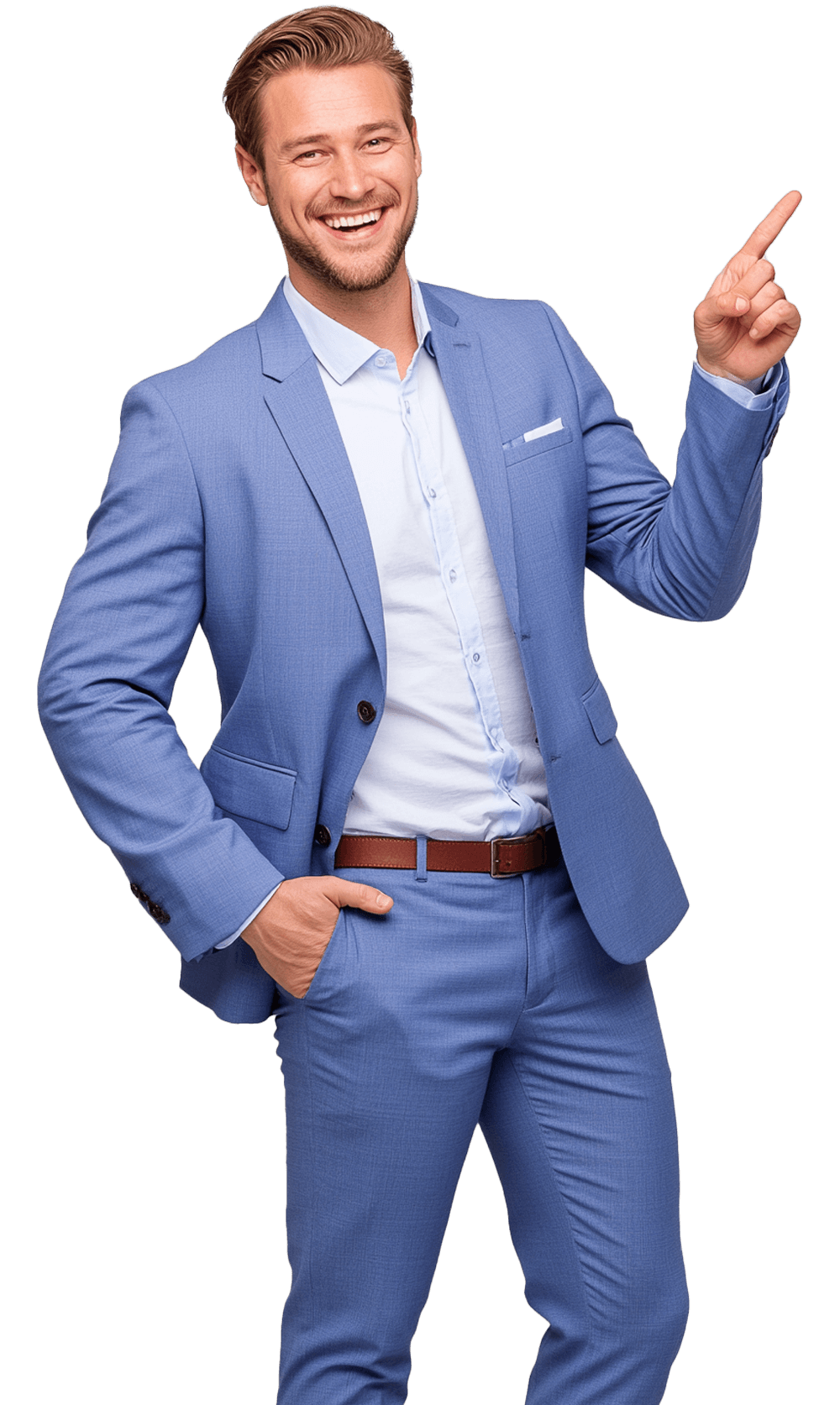 bluefin-alles-wat-je-wilt-weten-over-de-bluefin-academy-v2.png bluefin-alles-wat-je-wilt-weten-over-de-bluefin-academy-v2.png